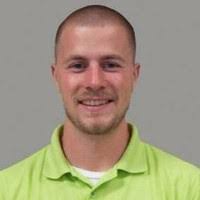 Samuel Barta's Instagram, Twitter & Facebook