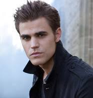 Smith's novel series the vampire diaries. Vampire Diaries Us Serie Bei Serienjunkies De