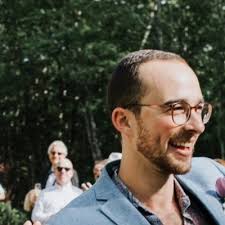 Andrew Fried (@AndrewMFried)