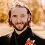 Kay Rogan's Instagram, Twitter & Facebook