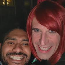 Isaac Browning (@icesick90) • Instagram photos and videos