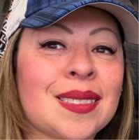 4 "Bernice Arenas" profiles