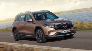 Mercedes benz car high resolution wallpapers,pictures.download free mercedes benz sports,mercedes benz concept,mercedes benz brabus desktop wallpapers,images in normal. Mercedes Eqb 350 4matic Price And Specifications Ev Database