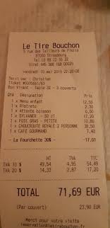 Os A Moelle Choucroute Et Strodel Picture Of Le Tire Bouchon Strasbourg Tripadvisor
