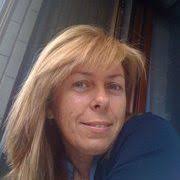 Debora Rossi (debasterisca)