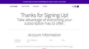 Tons of anime content for super fans. Funimation Now What It Is And How To Watch Anime On It