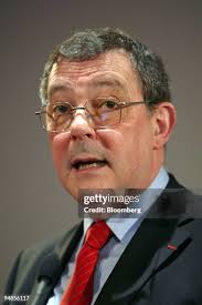 394 Claude Lucas Photos & High Res Pictures