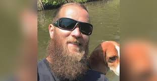 Obituary, Visitation & Funeral Information