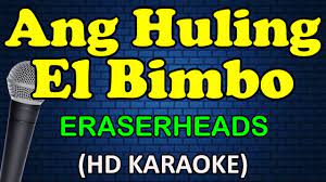 Wonderful tonight is a soft rock music written and made popular by eric clapton. Wonderful Tonight Eric Clapton Hd Karaoke Youtube