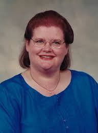 Matthew Grothe's Instagram, Twitter & Facebook