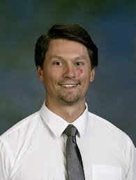 Rocky Larson's Instagram, Twitter & Facebook