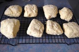 Jai ram rama ramanan samanan । bhav tap bhayakul pahi janam ॥ awadhes suresh ramesh bibho । see recipes for scones (abonaskhosana)!, manzini scones too. How To Bake Scones With Amasi