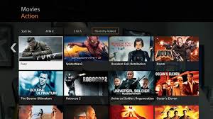 Check spelling or type a new query. 20 Situs Dan Aplikasi Nonton Film Terbaik Di Tahun 2021