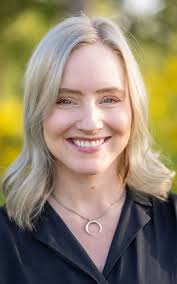 About Be a Tree Cremation in Denver