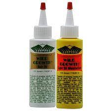 Wild growth hair oil by dante walker on dec 29, 2016 i've been using this product for a month and these are my results! Buy Wild Growth Hair Oillight Oil Moisturizer 4 Oz Duo Online In Uae 928152082