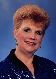 Obituary information for Barbara Mazur