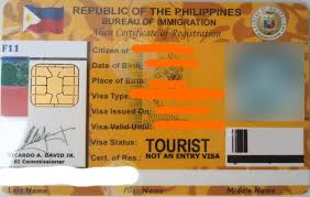 We did not find results for: Expats Guide To Acr I Card Issuance And Renewal Philippine Primer
