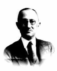 1918: LAFAYETTE HISTORY