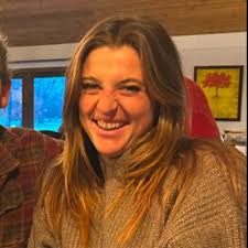 I am excited to share that I have officially accepted an offer to intern  with Sentera as a UAS Operations Intern this summer!