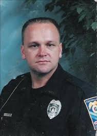 Matthew Tyner Obituary (2012)