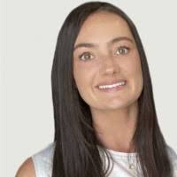 60+ "Bethan" profiles