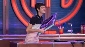 A continuación, te contamos en detalle quién es el participante que hoy quedará eliminado en la cuarta gala de masterchef celebrity 2. Jose Maria Sorprende Abandonando Las Cocinas De Masterchef 9