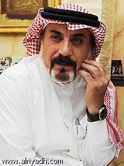 «غسلتُ يدي» من التلفزيون السعودي! Ø¬Ø±ÙŠØ¯Ø© Ø§Ù„Ø±ÙŠØ§Ø¶ Ø§Ù„Ù…Ø®Ø±Ø¬ Ø¹Ø¨Ø¯Ø§Ù„Ø®Ø§Ù„Ù‚ Ø§Ù„ØºØ§Ù†Ù… Ø§Ù„ØªÙ„ÙØ²ÙŠÙˆÙ† Ø§Ù„Ø³Ø¹ÙˆØ¯ÙŠ Ù„Ù… ÙŠÙØ±Ø¶ Ø¹Ù„ÙŠ Ù…Ù…Ø«Ù„ÙŠÙ† Ù…Ø¹ÙŠÙ†ÙŠÙ†