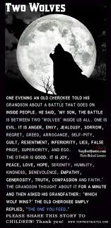 Pin By Barbara Delenkitis On Prayers Short Moral Stories Stories With Moral Lessons Moral Stories