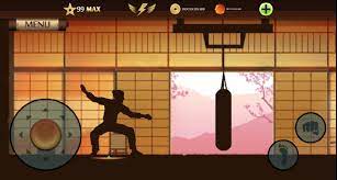 Cám ơn các anhem đã luôn yêu mến & ủng hộ mình trong thời gian qua. Shadow Fight 2 Mod 2 13 0 Apk Download Ristechy