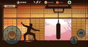 Shareit versi lama apk mod download gratis tanpa iklan dan cara memasang aplikasi share terbaik untuk android ini denga mudah. Shadow Fight 2 Mod 2 13 0 Apk Download Ristechy