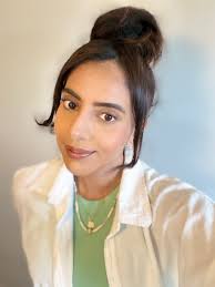 Biogs — The Sadie Centre