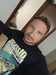 Hi from central Florida.