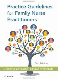 Image result for Family Practice Notebook Updates 2022