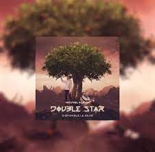 So in full, find all files with a.js extension, in all subfolders of src/js. Kultur On Twitter Nouvel Album De Dtf Le 28 Mai Double Star Https T Co Tbfg53wdcn Twitter