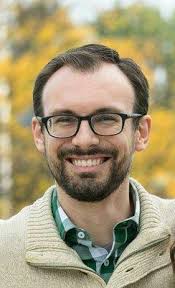 Derango Real Estate Services, Kenosha, WI 53144, US