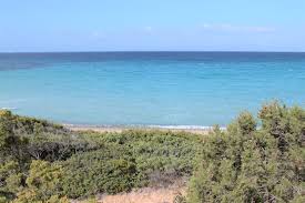 About press copyright contact us creators advertise developers terms privacy policy & safety how youtube works test new features press copyright contact us creators. 7 Melhores Praias De Cagliari E Sul Da Sardenha Cachos Aventureiros