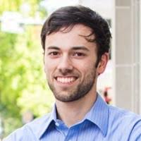 Bill Hartz Email & Phone Number