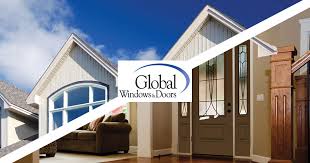Kingdom of bahrain embassy in london holds webinar entitled global outlooks in the fight bahrain embassy in u.k launches its 2nd annual report on human rights and democracy in the. Our Warranty Global Windows Doors Energy Efficient Windows Doors