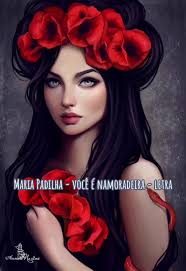 Laroyê Maria Padilha 💃🏻🌹❤️ #camdomblé #quimbanda #fypfypfyp #umband...