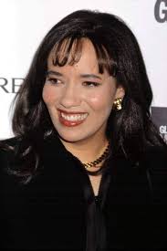 Amazon.com: Posterazzi Poster Print Collection Pamela Thomas Graham (CEO of  Cnbc) at Glamour Women of The Year 10292001 by Cj Contino Celebrity (8 x  10) : Home & Kitchen