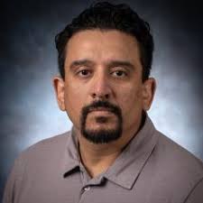 Nurse Practitioner Residency Program