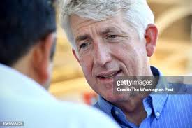 31 Katherine Campos Stock Photos, High-Res Pictures, and Images