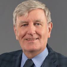 Occupied Territories Bill