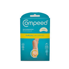 Agentii care cauzeaza aparitia acestei ciuperci sunt trichophyton mentagrophytes ce cauzeaza tip vezicular si interdigital de ciuperca si trychophyton rubrum ce. Compeed Plasturi Bataturile Din Talpa Dimensiune Mare Catena Preturi Mici