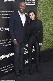 Van and jana got married in 2005, and according to the docs, obtained by tmz, they separated back in may. E1zwf2ihe Rdlm