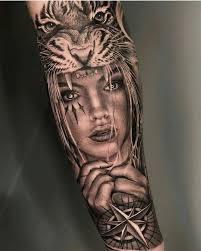 Pin by Abraham Blanco