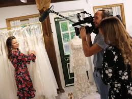 Maybe you would like to learn more about one of these? Zwischen Tull Und Tranen Auf Vox Borweder Boutique Wedding Day In Der Staffel Dabei Twistringen