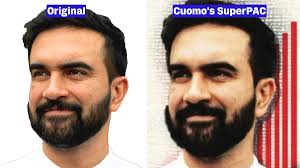 Jay Kemp 🤖📰📚😵‍💫 (@jayttkemp)