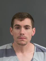 Tricounty Police Blotter