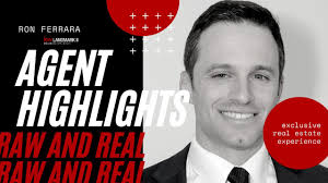 Keller Williams Realty Landmark II